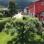 Elto Holiday home *