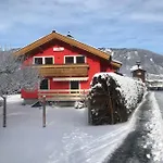 Elto Kaprun