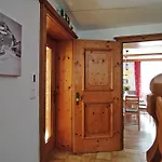 Elto *