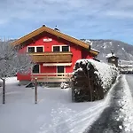 Holiday home Elto