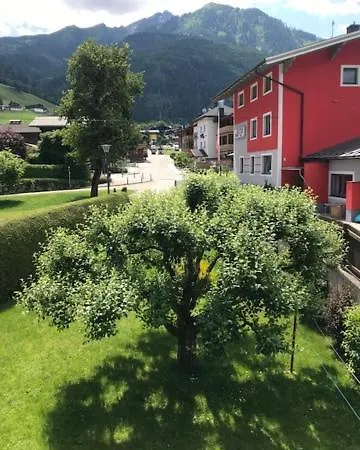Elto Vakantiehuis *