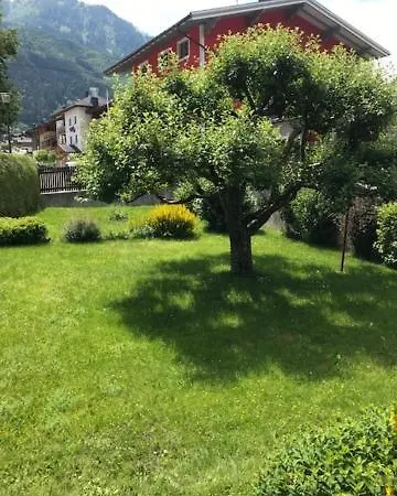 Elto