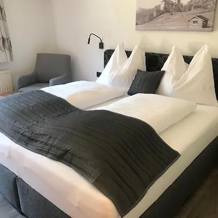 Vakantiehuis Elto