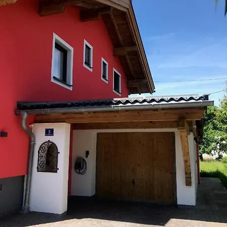 Elto * Kaprun