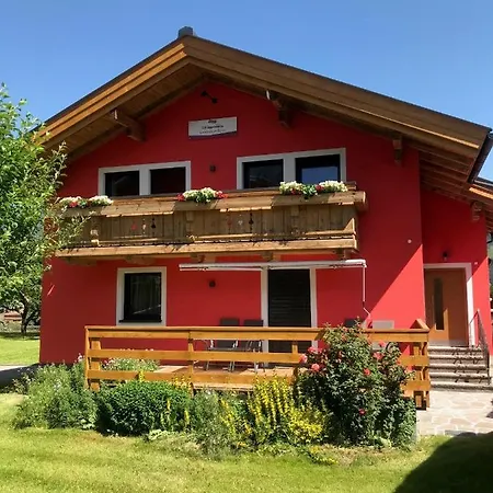 Elto Kaprun
