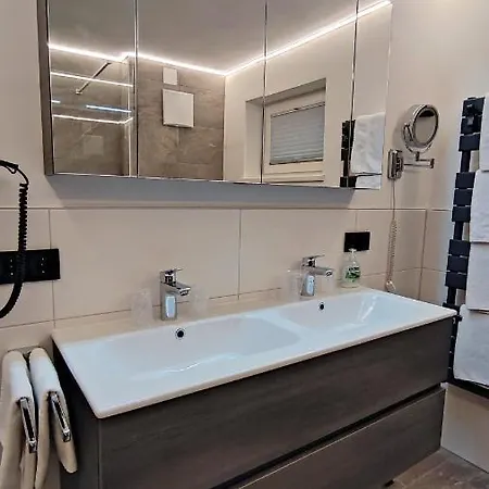 Vakantiehuis Elto