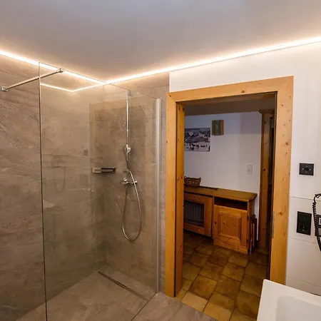 Vakantiehuis Elto