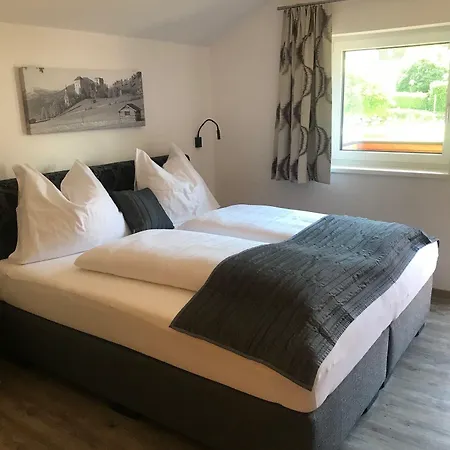 Elto Feriehus Kaprun