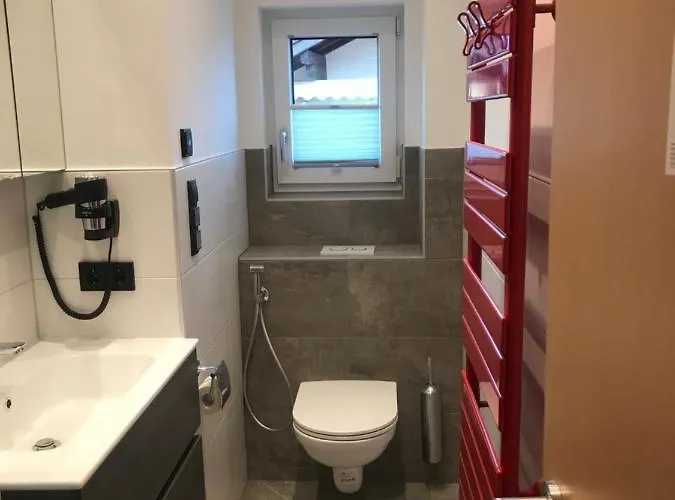 Vakantiehuis Elto Kaprun