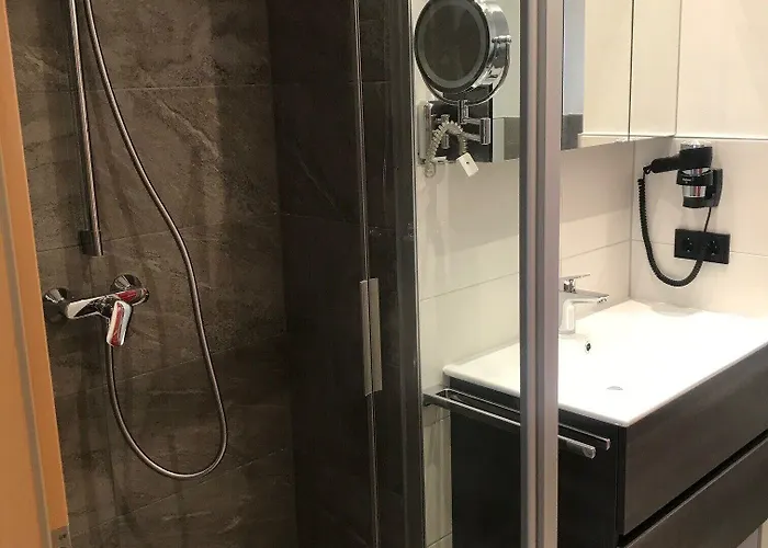 Σπίτι διακοπών Elto Kaprun